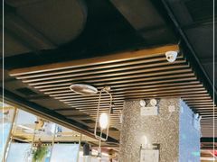 大堂-鲜潭蒸汽石锅鱼(五道口购物中心店)