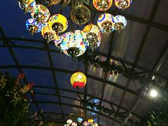 -新疆国际大巴扎-二道桥清真寺