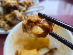 -无味饭店(九眼桥商业文化广场店)