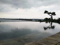 -乌鲁瓦图寺