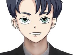 -紫斑马照相馆·生日写真·情侣写真·全家福(恒力城店)