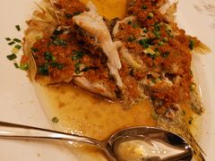 -虹迎轩·中餐厅(虹桥迎宾馆店)