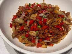 -粤盛海鲜楼(融冠乐城店)