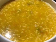 -时光乌托邦空中花园餐厅川味·融合菜(幸福广场店)