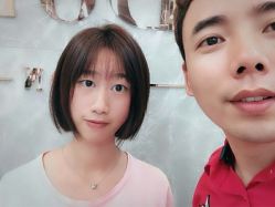 点击看大图 -YDO SALON
