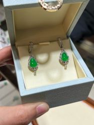 -春全合珠宝(官园珠宝城店)