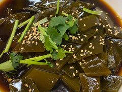 -沂蒙炒鸡(开发区店)