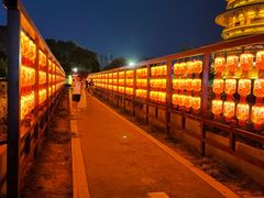 -隋唐洛阳城明堂天堂景区