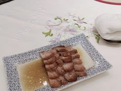 -翠园(北京王府中环店)