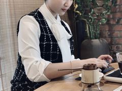 -禅蕴素食生活馆