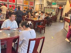 -耿福兴(凤凰美食街店)
