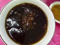 -正宗波记潮州砂锅粥(新洲一街店)