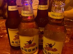 -Helens海伦司小酒馆(深圳东门店)