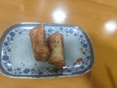 -福州人铭小吃