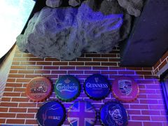 -眼镜哥浦江夜宵大本营