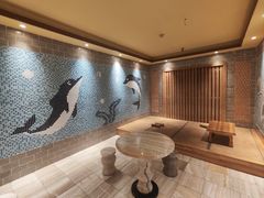 -尚源温泉水汇