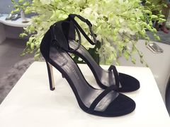 -STUART WEITZMAN(静安嘉里中心店)