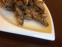 -西陵饭店