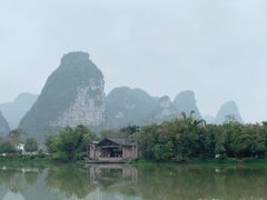 -明仕田园