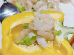 -眉州东坡·熊猫主题餐厅(枫蓝店)