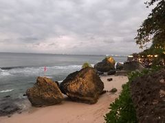 -Rock Bar Bali(Bali)