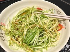 -绸乡宴酒店·融合苏帮宴(吴江店)