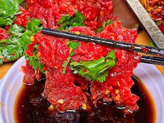 -86烧烤·炭火烧烤 (石人总店)