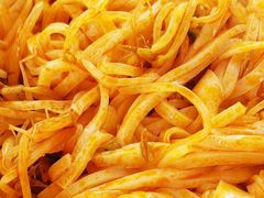 -薛昌利大米面皮(南关正街店)