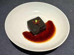 -广舟(千禧店)