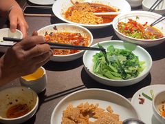 -顺风123(观音桥大融城店)