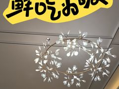 -顺德佬·宴请·生日宴(西乡店)