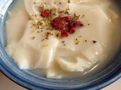 -付掌柜在成都·热炒砂锅集(金禾店)