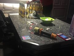 -唛歌KTV(城西银泰店)