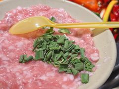 -蜀大侠火锅(春熙路店)