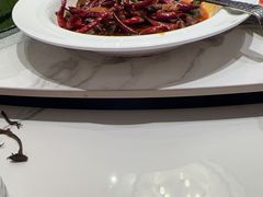 -滕头生态酒店(奉化店)