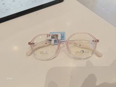 -宝视达眼镜店(郑汴路英协店)