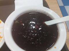 -魏家凉皮(祈年大厦店)