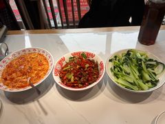-吴掌柜·藕汤印象(南湖店)