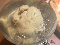 -Mammamia意大利餐厅(阳春巷店)