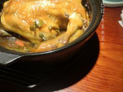 -田婆婆的菜(海口友谊阳光城店)