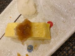 -竹马炭火烤肉(利济北路店)