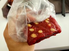 -常州糕团店(北大街新世纪商城店)