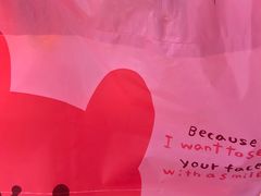 -小西家作•精致蛋糕(富力爱丁堡店)