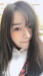 体验后-洁铭新加坡医美