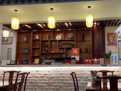 -同得兴面馆.苏式面.三虾面(园区店)