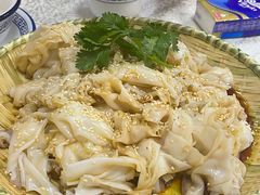 -成惠食府(赤岗店)