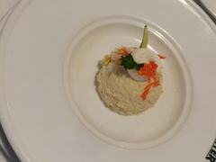 -爱丽丝牛排西餐厅(光谷步行街店)