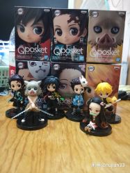 -新时模型(新街口店)