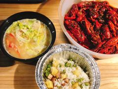 -盒马鲜生(莱蒙都会店)