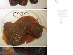 -太平馆西餐厅(北京路店)